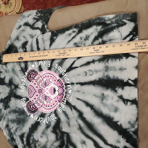 Simply Southern - Picture 10 of 11